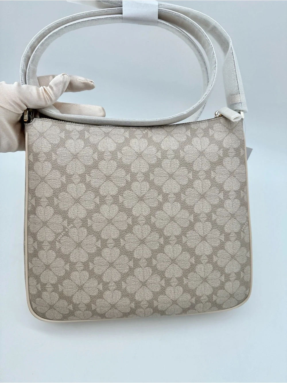 kate spade style number